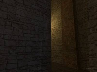 cs_vsextreeme thumb 17