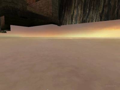 cs_vsextreeme thumb 19