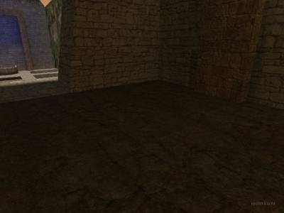 cs_vsextreeme thumb 2