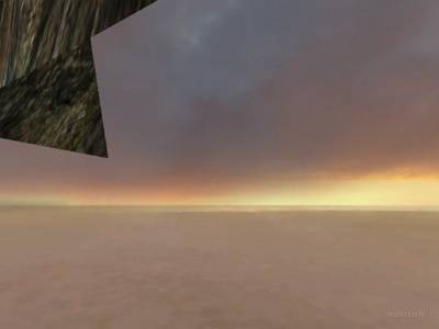 cs_vsextreeme thumb 3