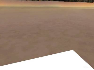 cs_vsextreeme thumb 5