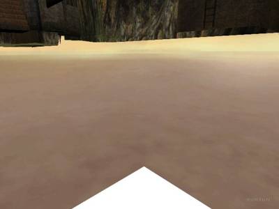 cs_vsextreeme thumb 8