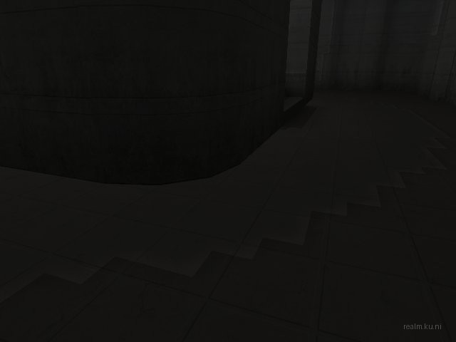 cs_vsfight for css screenshot