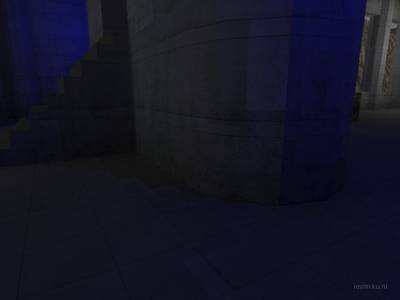 cs_vsfight thumb 2