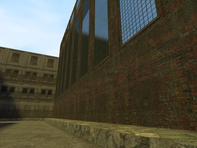 cs_vsmexico for css screenshot