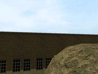 cs_vsmexico thumb 11