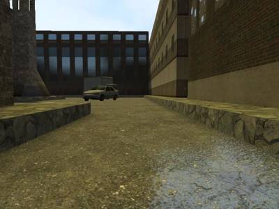 cs_vsmexico thumb 3