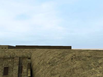cs_vsmexico thumb 14
