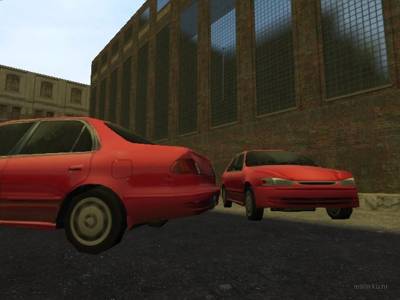 cs_vsmexico thumb 2