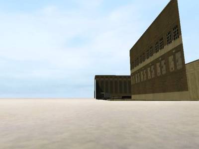 cs_vsmexico thumb 10