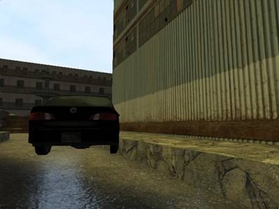 cs_vsmexico thumb 6
