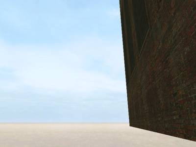 cs_vsmexico thumb 4