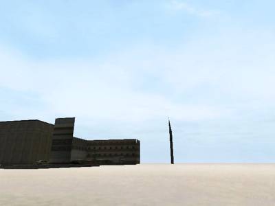 cs_vsmexico thumb 9