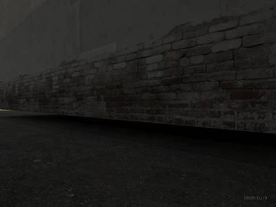 cs_vsmexico thumb 7