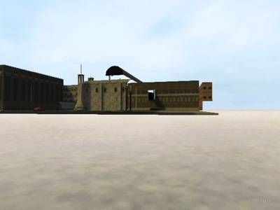 cs_vsmexico thumb 13