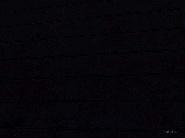 cs_wafflehouse for css screenshot