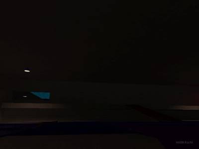 cs_wafflehouse thumb 6