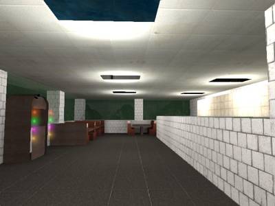 cs_wafflehouse thumb 3