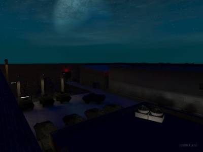 cs_wafflehouse thumb 13