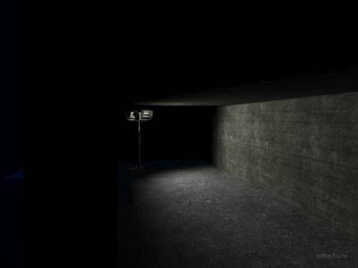 cs_wafflehouse thumb 24