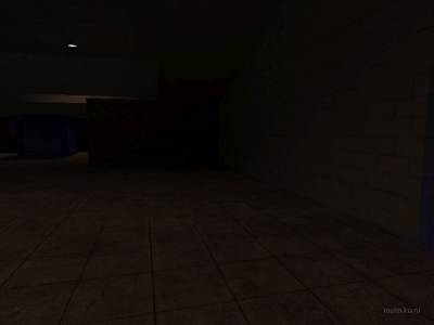 cs_wafflehouse thumb 9