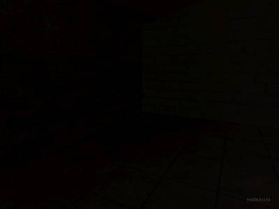 cs_wafflehouse thumb 14