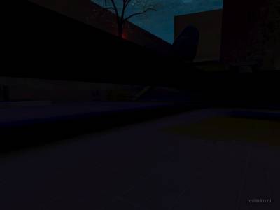 cs_wafflehouse thumb 19