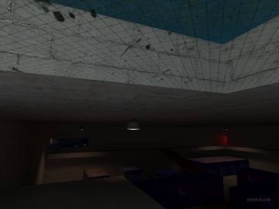 cs_wafflehouse thumb 16