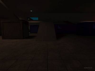 cs_wafflehouse thumb 7