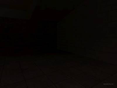 cs_wafflehouse thumb 4