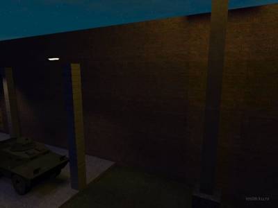 cs_wafflehouse thumb 5