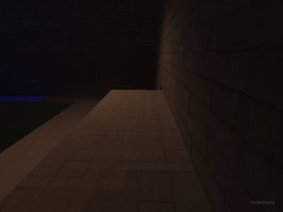 cs_wafflehouse thumb 12