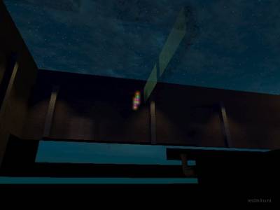 cs_wafflehouse thumb 22