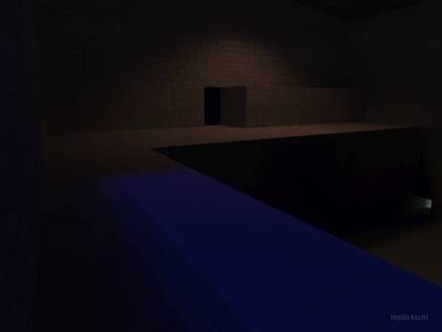 cs_wafflehouse thumb 15