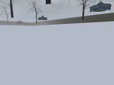 cs_walkinthepark thumb 21