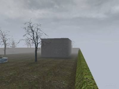 cs_walkinthepark thumb 19