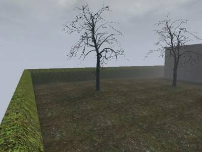 cs_walkinthepark thumb 13
