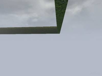 cs_walkinthepark thumb 18