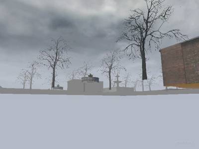 cs_walkinthepark thumb 6
