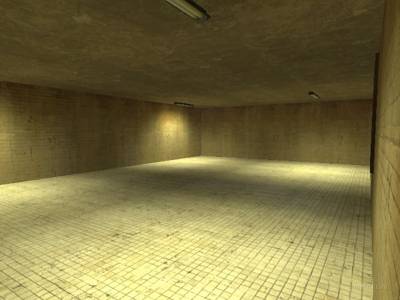 cs_walkinthepark thumb 16