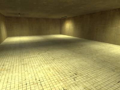cs_walkinthepark thumb 14
