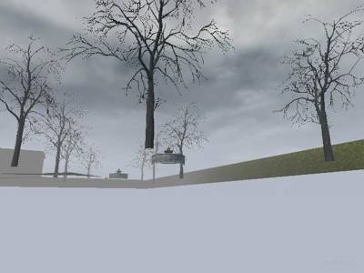 cs_walkinthepark thumb 8