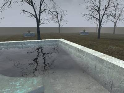 cs_walkinthepark thumb 12