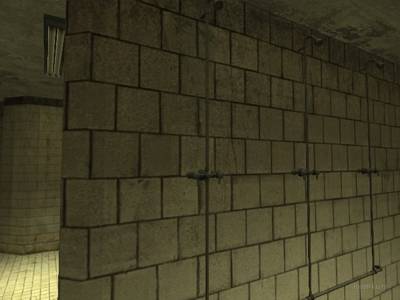 cs_walkinthepark thumb 4