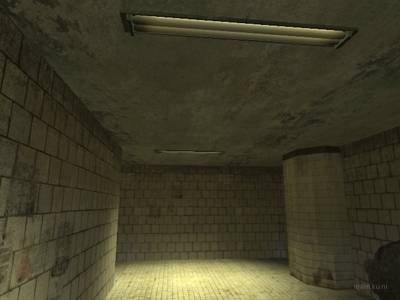 cs_walkinthepark thumb 9