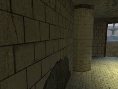 cs_walkinthepark thumb 5