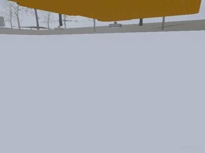 cs_walkinthepark thumb 17