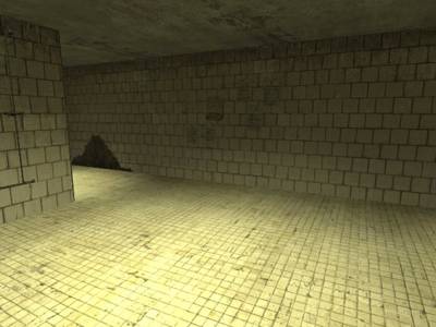 cs_walkinthepark thumb 7