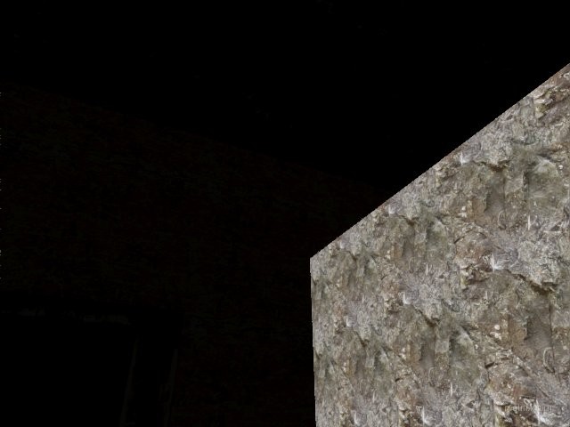 cs_war_assault for css screenshot
