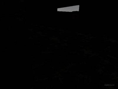 cs_war_assault thumb 20